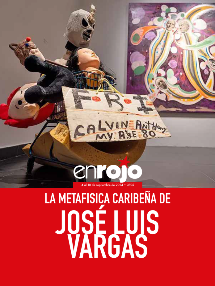 CLARIDAD ISSU 3705 portada ER