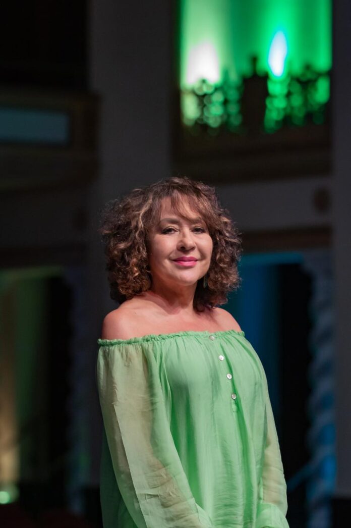 160860145_3761980347183285_5915537057364662607_n