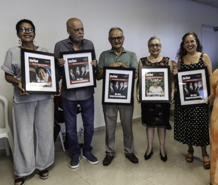 BAILE 65 ANIVERSARIO CLARIDAD 29-9-2024 ALR-19