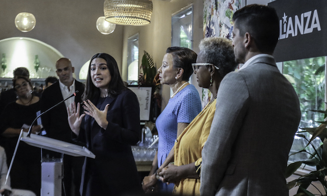 ED CLARIDAD 16-10-2024 CP CONGRESISTAS VELAZQUEZ-ACORTÉS ALIANZA ALR-6