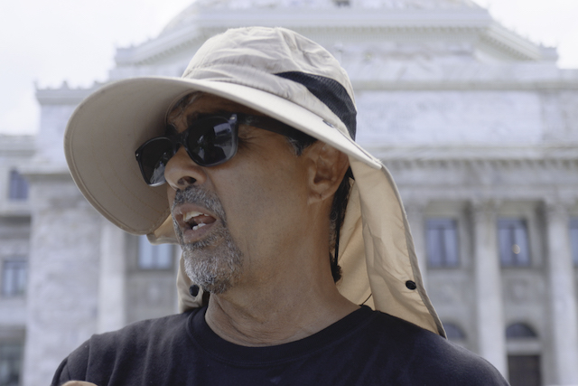 ENT TITO KAYAC 10-2024 ALR-7