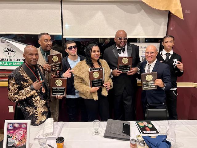 132d3f38-756d-4fa5-b0fc-2b6c40b497ff