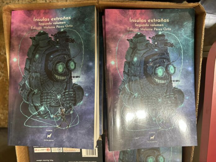 462318369_10160021330381297_2950448851721774253_n