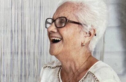 471157304_10160446193951297_1877639909178894241_n