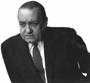 Sobre los 120 años del nacimiento de Alejo Carpentier y algo más