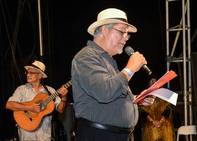 Homenaje Mapeye EMS1579