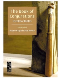Libros que leí  (penúltima parte)