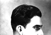 Esta semana en la historia