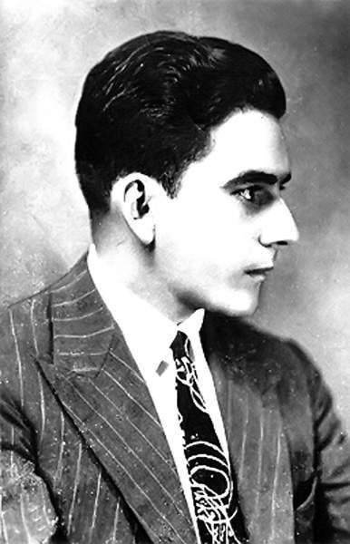 Pablo_de_la_Torriente_Brau