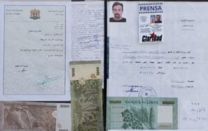Cuando aprendí a limpiarme el culo civilizadamente, regresé al salvaje Oeste