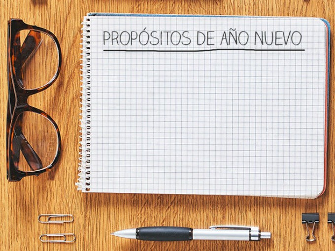cumplir_propositos_de_ano_nuevo
