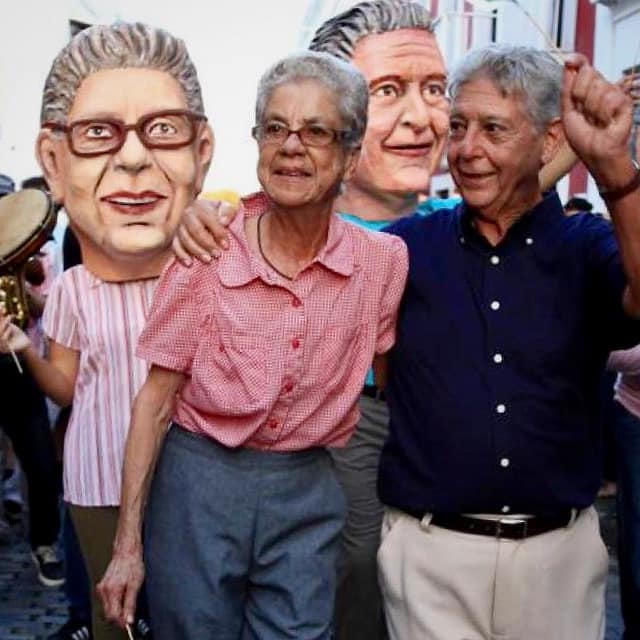 475126491_8558872140884527_6025893861147392340_n