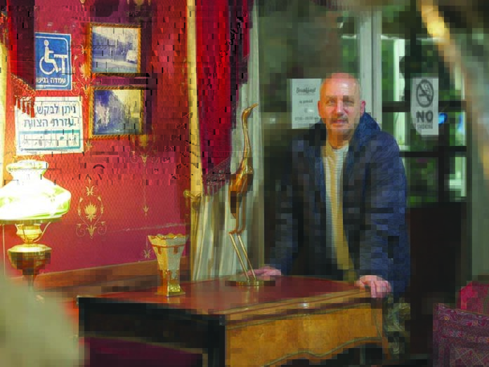 P12 3729 Foto por Adrián González (@adrienone)