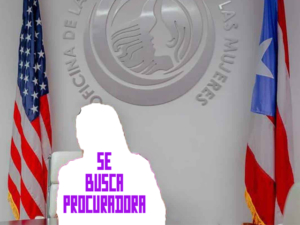 No al reparto imperialista de Ucrania