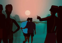 Amenazados los derechos de la comunidad LGBTQ+