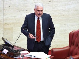 Editorial La Rama Judicial de Puerto Rico ante un desafío histórico