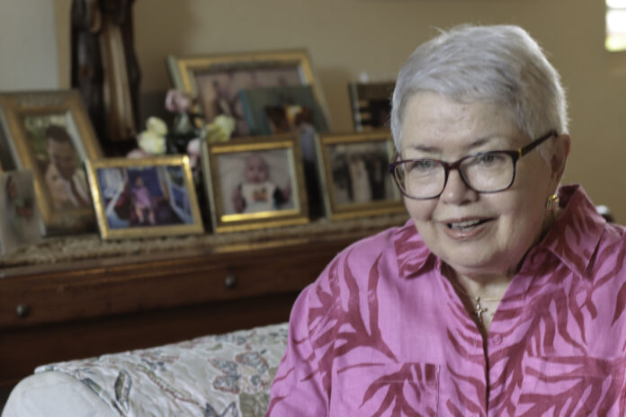 ED CLARIDAD ENTREVISTA CARMEN-56