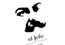 EL Jefe: populismo y corrupción en el Puerto Rico de 1898