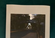 Un flâneur en Río Piedras: Gilberto Hernández Matos