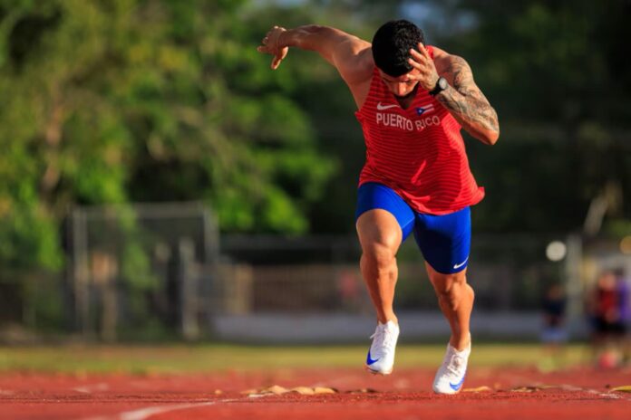 494024440_4035108673388952_1108008499330733341_n