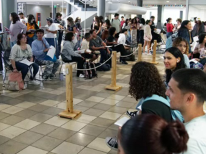 Evalúan recomendaciones para la presidencia de la UPR