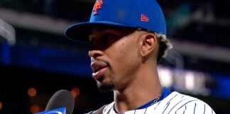 Una mirada a algunos de los Boricuas en MLB
