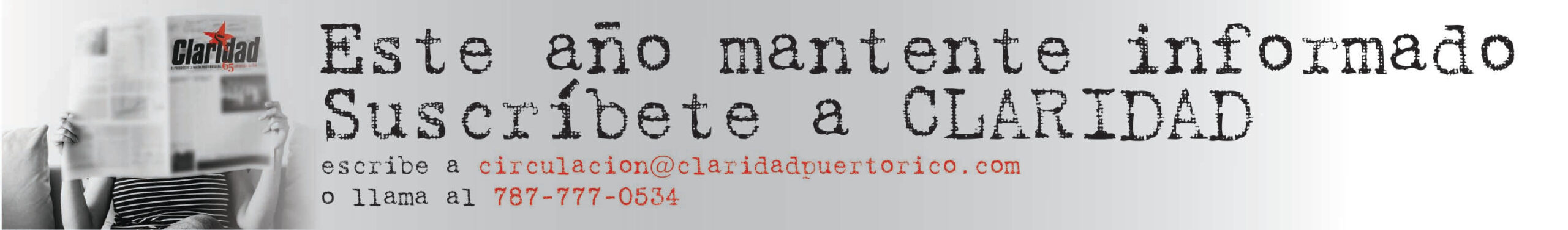 spot_img