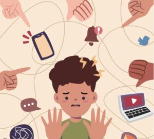 Puerto Rico en el Foro Mundial Antibullying: Entre el Altruismo Científico y las Restricciones Políticas