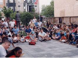 Introducción de Ramón López a sus escritos