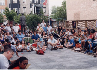 Introducción de Ramón López a sus escritos