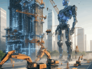 Inteligencia artificial o la imposibilidad de la ética (4)