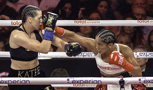 TAYLOS VS SERRANO 11-6-2025 ALR MSG NYC-61