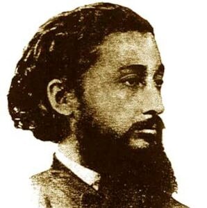 La poesía de la resistencia