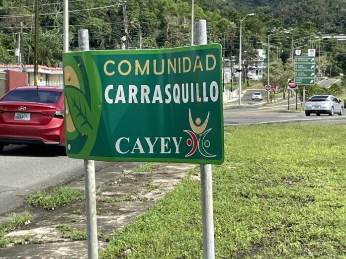 495370592_1224670602352594_1687077023555615989_n