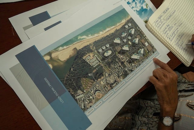 ED CLARIDAD 13-08-25 CMRM LOIZA-8