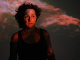 Estrena mundialmente “La erre” de Sylvia Bofill