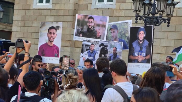concentracio-periodistes