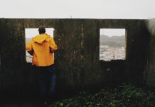 Esta semana en la historia