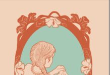 Festival Mariana Bracetti regresa a fortalecer la comunidad