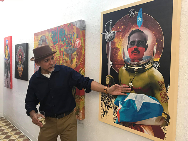 P16 foto tomada de FB 3758