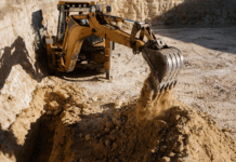 Planificar nos toca a todos y todas, no solo a los desarrollistas y sus representantes