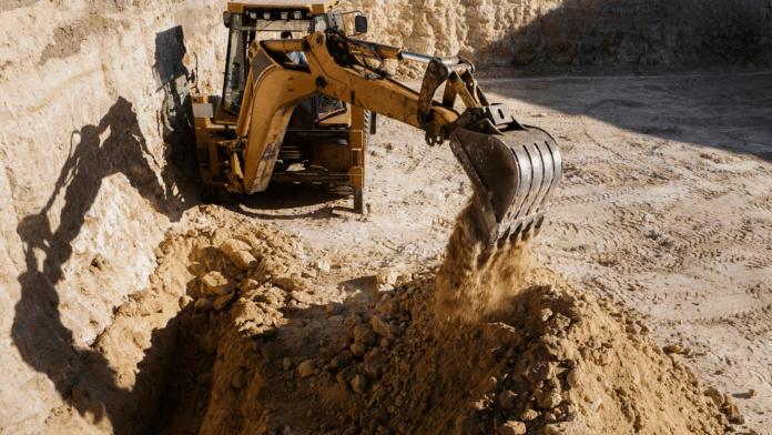 68d2c0835cf7e9d62eb09d25_PERMISOS-EMILIO1