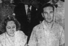 30 de Octubre: Canción de gesta