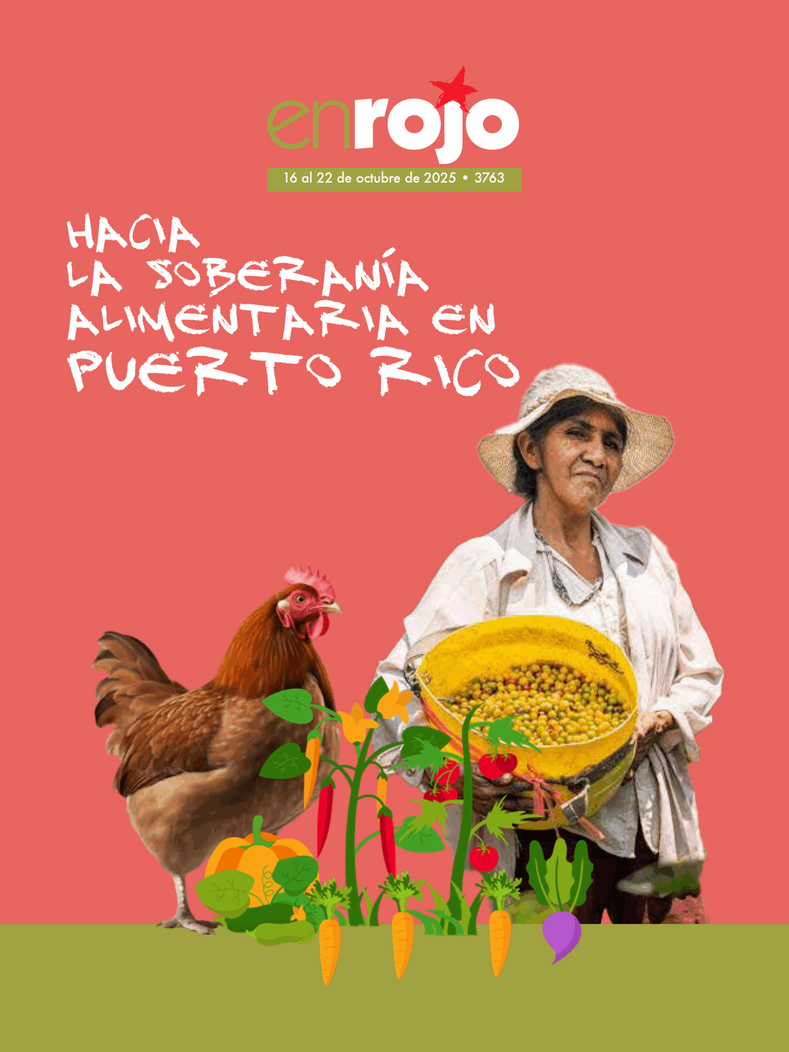 Jugadores/técnicos boricuas en finales MLB 2025: “Celebración de ...