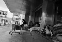 Problemas familiares, pobreza y la violencia lanza a las calles a jóvenes