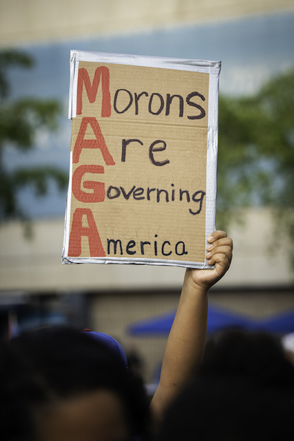 ED CLARIDAD 18-10-25 CMRM NI IMPERIOS NI DICTADORES-11