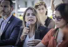 Amenazado el derecho a saber