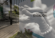 Denuncian creación de Oficina de de Base de Fe en Departamento de Educación