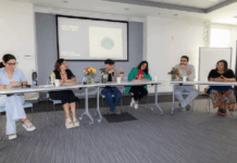 Cómo dos comunidades del sur de Puerto Rico se organizan para influir en la política