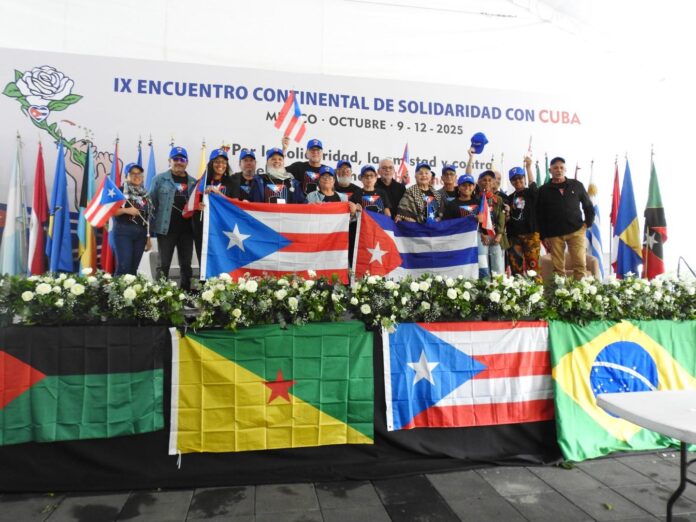 PHOTO-2025-10-16-10-57-24